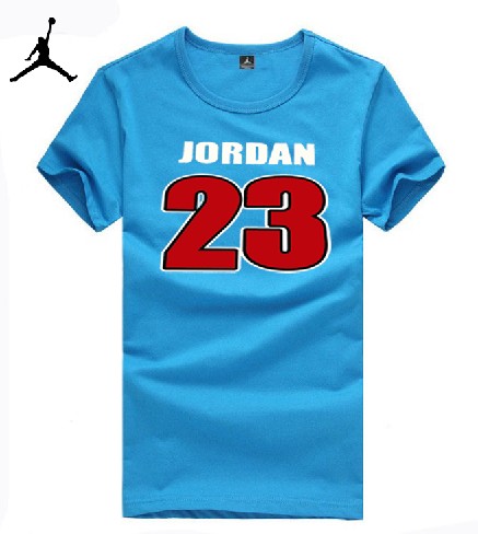 men jordan t-shirt S-XXXL-0143